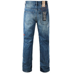 KSUBI Jean #3039