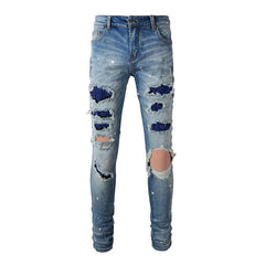 AMIRI Jeans #6563