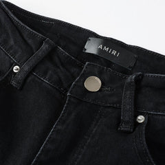 AMIRI Jeans #899