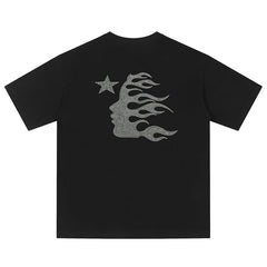 HellStar Enlightenment T-Shirt
