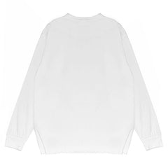 Gallery Dept Long Sleeve T-Shirts #C029