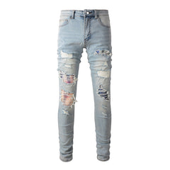 AMIRI Jeans #6637