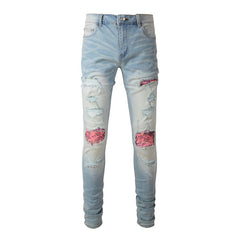 AMIRI Jeans #6589