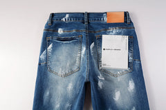 Purple Brand Jean #90511