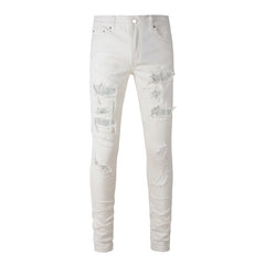 AMIRI Jeans #7625