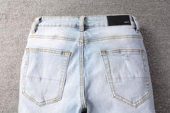 AMIRI Jeans #699