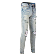 AMIRI Jeans #839