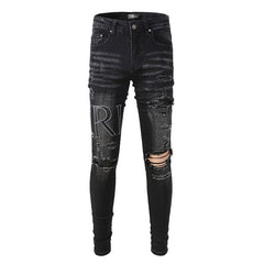 AMIRI Jeans #844