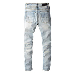 AMIRI Jeans #810