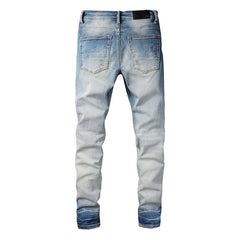 AMIRI Jeans #831