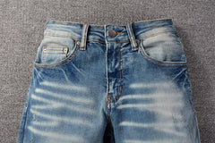 AMIRI Jeans #831