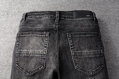 AMIRI Jeans #698