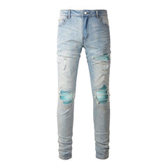 AMIRI Jeans #6645