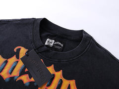 Godspeed Skeletons Vision Pro T-Shirts #1009