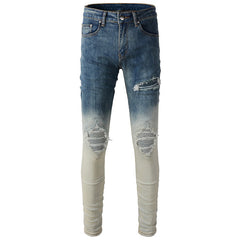 AMIRI Jeans #1349