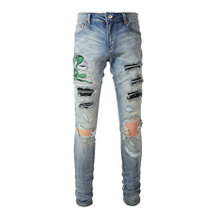 AMIRI Jeans #6561