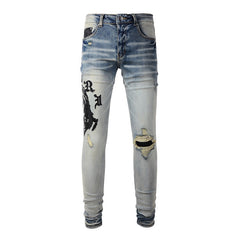 AMIRI Jeans #882