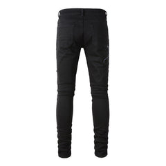 AMIRI Jeans #8560