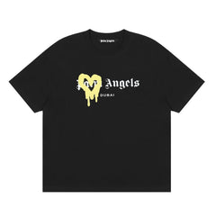 PALM ANGELS T-Shirt