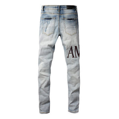 AMIRI Jeans #1301