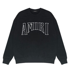 AMIRI Sweatshirts #Y077