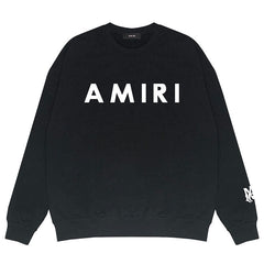AMIRI Sweatshirts #Y065