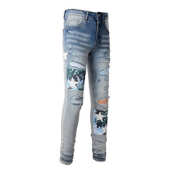 AMIRI Jeans #898