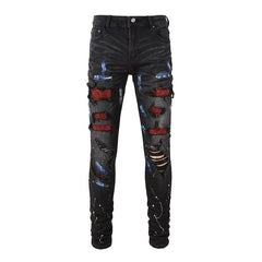 AMIRI Jeans #8616