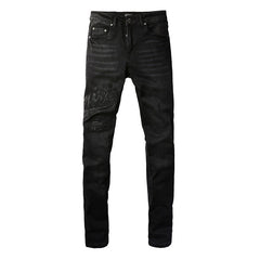 AMIRI Jeans #1312