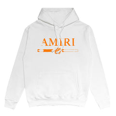AMIRI Hoodies #M081