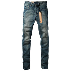 KSUBI Jean #3033