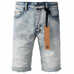 KSUBI Jean #2001