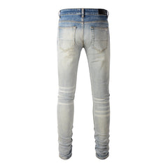 AMIRI Jeans #887