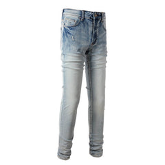 AMIRI Jeans #895