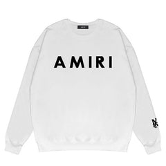 AMIRI Sweatshirts #Y065