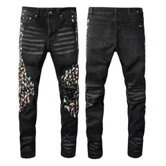AMIRI Jeans #865