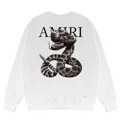 AMIRI Sweatshirts #Y040