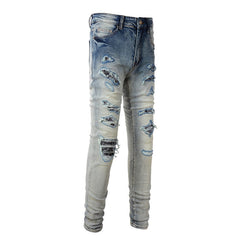 AMIRI Jeans #6677