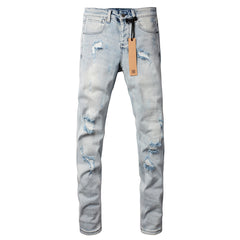 KSUBI Jean #3001