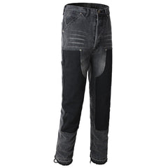 AMIRI Jeans #9312