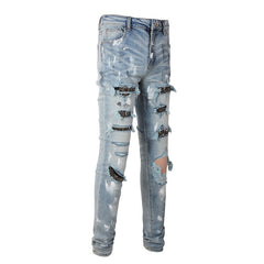 AMIRI Jeans #6626