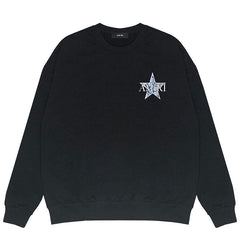 AMIRI Sweatshirts #Y031