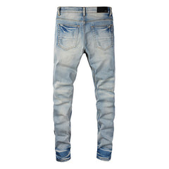 AMIRI Jeans #848