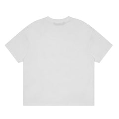 PALM ANGELS T-Shirt