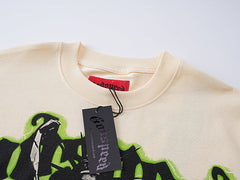 Godspeed Modern Liberty T-Shirts #3061