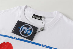 HELLSTAR STAR T-Shirt
