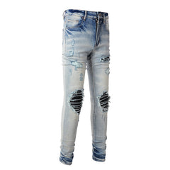 AMIRI Jeans #6848