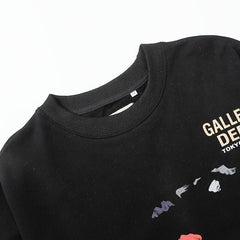 Gallery Dept Sweatshirts