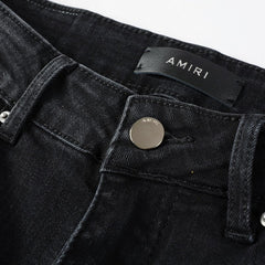 AMIRI Jeans #1302