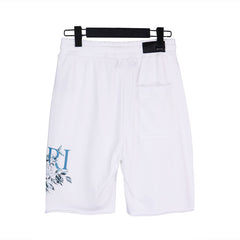 AMIRI Shorts